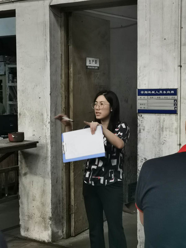 齒輪的基本參數_云翔機械齒條價(jià)格型號