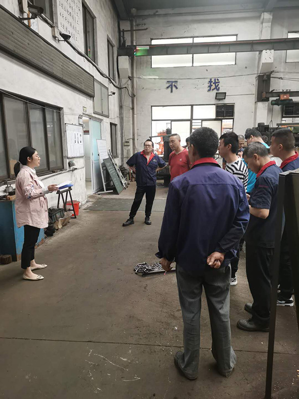 齒輪齒條齒寬系數_云翔機械yyc齒條廠(chǎng)