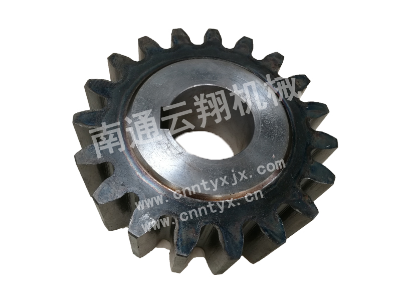 進(jìn)口齒條方鋼_云翔機械臺灣進(jìn)口廠(chǎng)家