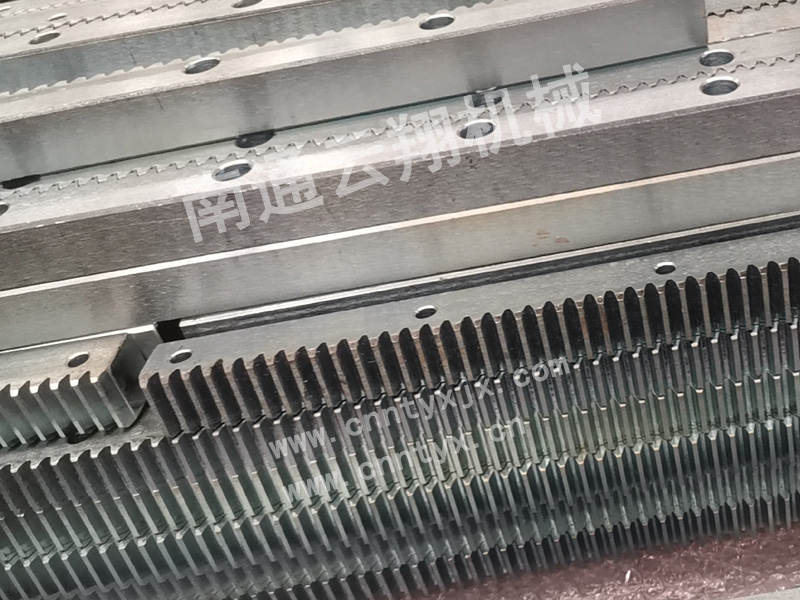 齒輪計算公式_云翔機械精密廠(chǎng)家
