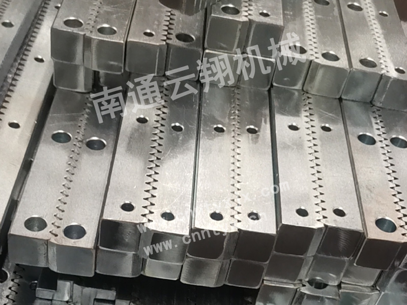 齒輪計算公式_云翔機械精密廠(chǎng)家