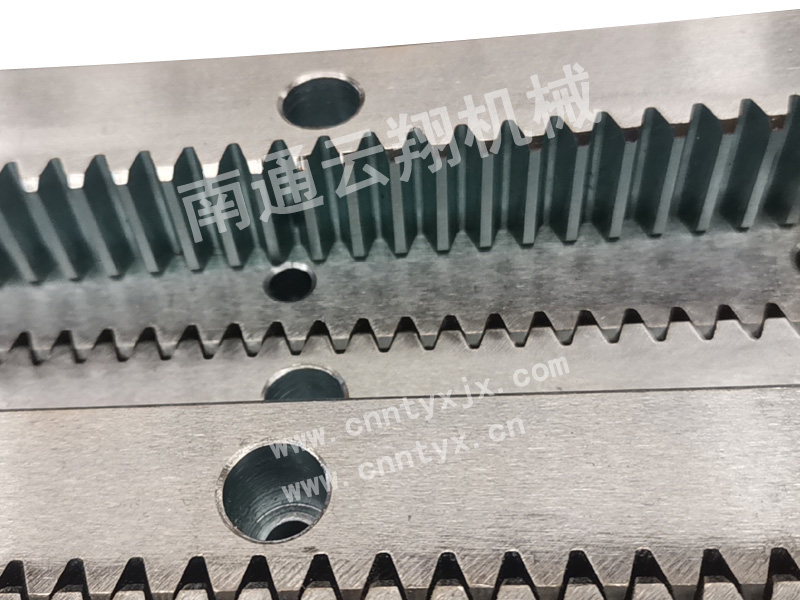 齒輪計算公式_云翔機械精密廠(chǎng)家