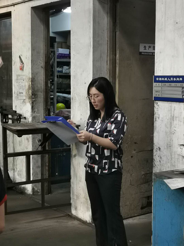齒輪齒條齒寬系數_云翔機械yyc齒條廠(chǎng)